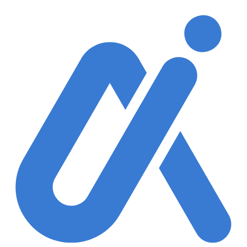 شعار توجيهي